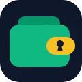 SecretWallet.Club icon