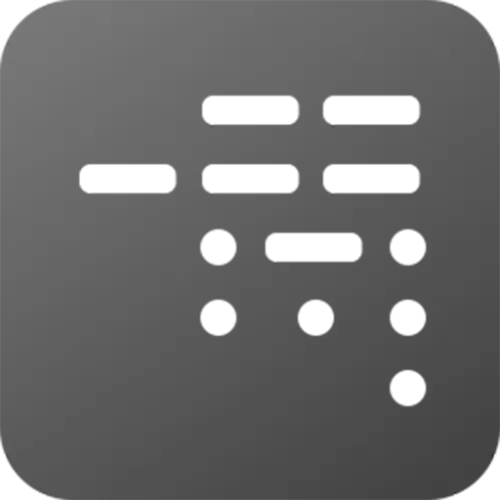 Welcome to MORSECOM icon