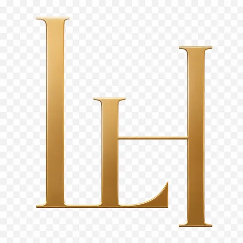 Laritza Homes icon