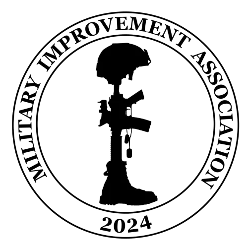 GIJustice icon