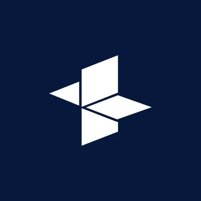 Altus icon