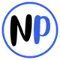 NamePitch icon