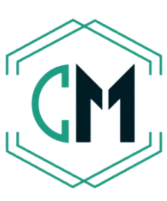 Cyrielle MAURICE icon