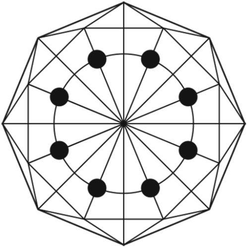 Becoming & Beyond with Rei Perovic, MCC icon