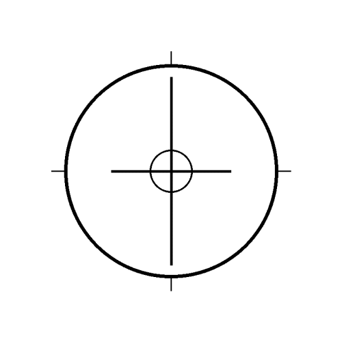 Antor icon