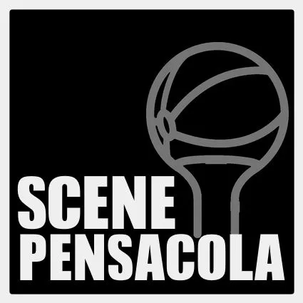 Scene Pensacola icon