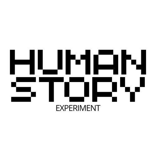 Human Story Experiment icon