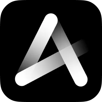 AI Secret icon