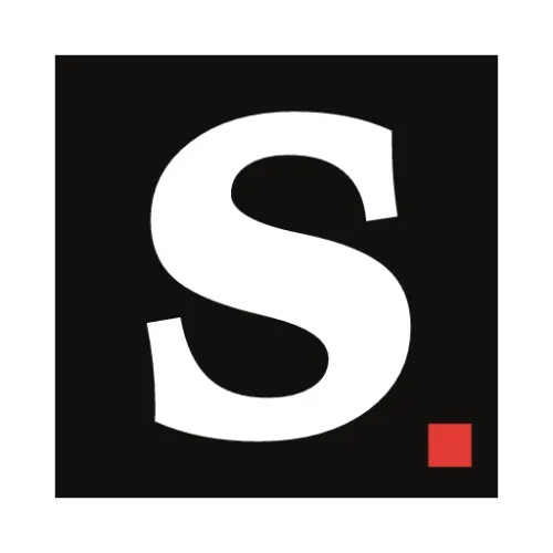 AI Secret icon