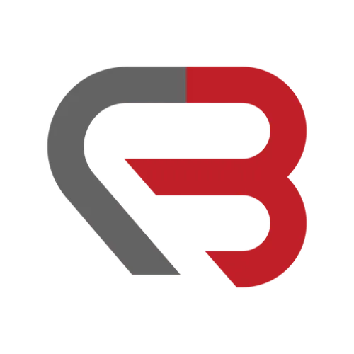 robertobonfa.com icon