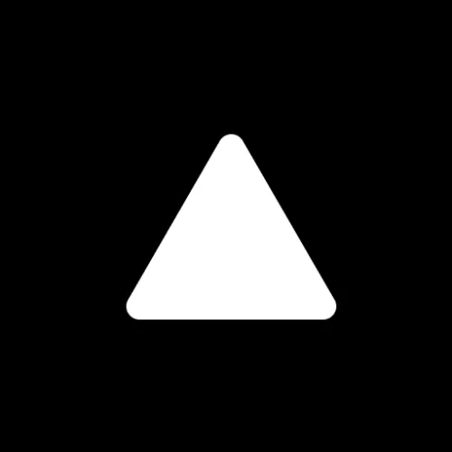 SK. icon