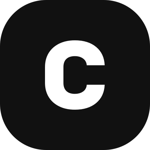 Codelet icon