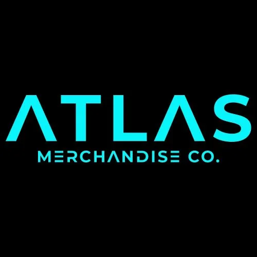 Atlas Merchandise Co. icon