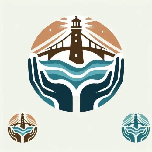 Bruno A.J. Grenon Tenant Advocate and Community Justice  icon