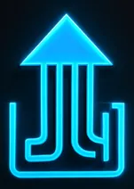 Rise10x AI - Growth Partner for UK law firms. icon