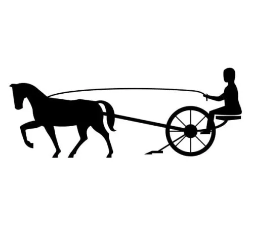 The Plough icon