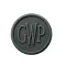 Ground Water Publishing icon
