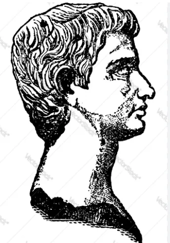 The Brutus Society icon