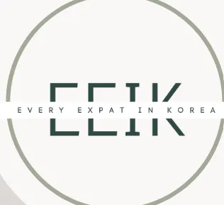 Every Expat in Korea icon