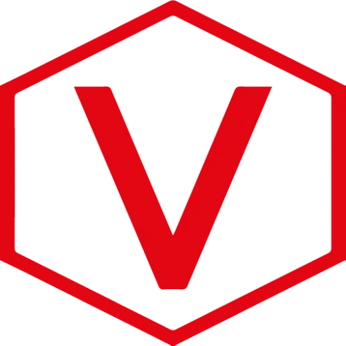 Victocraft icon