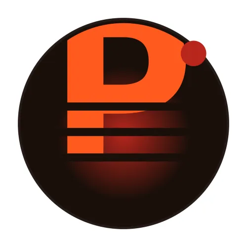 Plancha icon