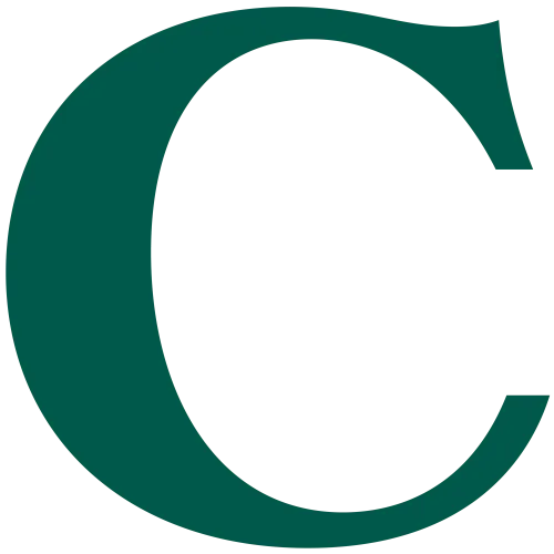 The Clarified Company icon