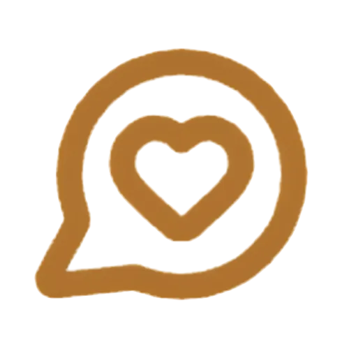 Vardebrev icon