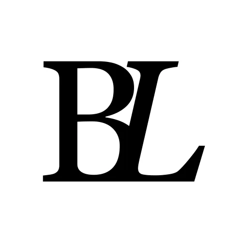 The Brand Ledger icon