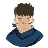 Phonbopit icon