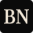 Read - Bryan J Noel icon