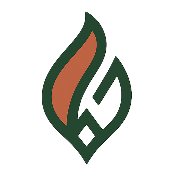 Wild Lands Knowledge Desk icon