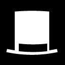 GentleBuff icon