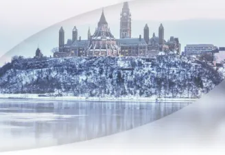 Queen Street Analytics icon