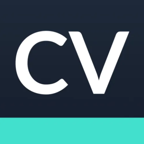 CV Engineer icon