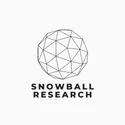 Snowball Research icon