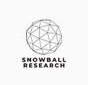 Snowball Research icon