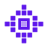 Acasa Labs icon