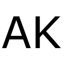 Andrew Konken | Senior Full Stack Developer icon