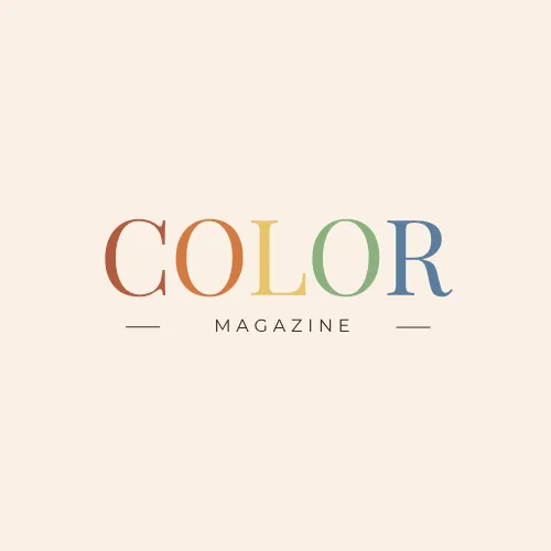 Color Magazine icon