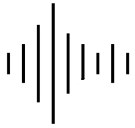 Diffio AI icon