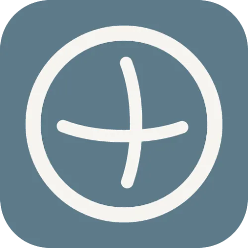 Madiline icon