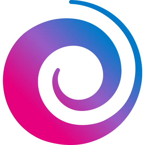 Timetastic - A blog about taking and managing time off work.  icon