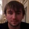 Daniel Leightley icon