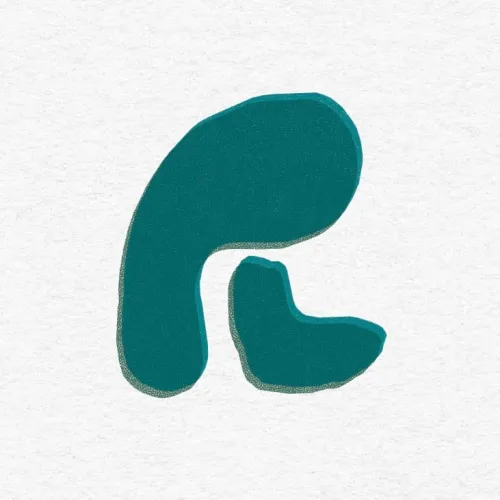 The Parallel Journal icon