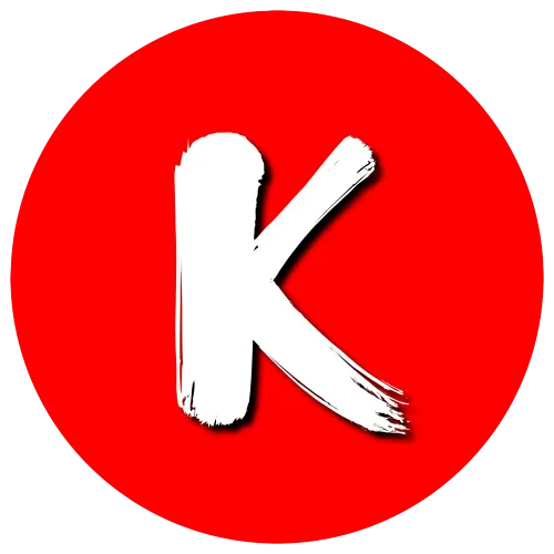 Kit de Survie IA icon