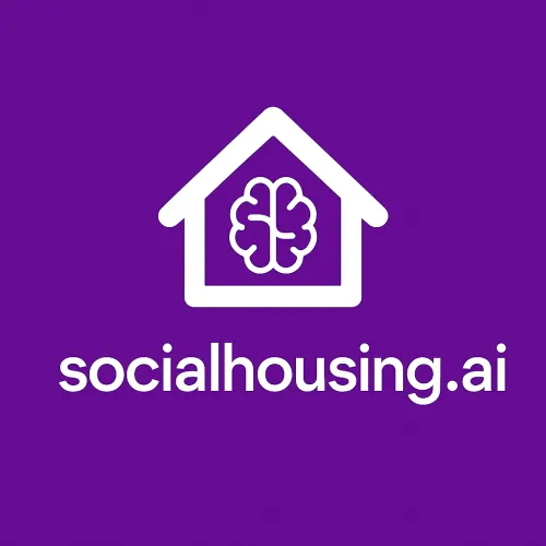 socialhousing.ai icon