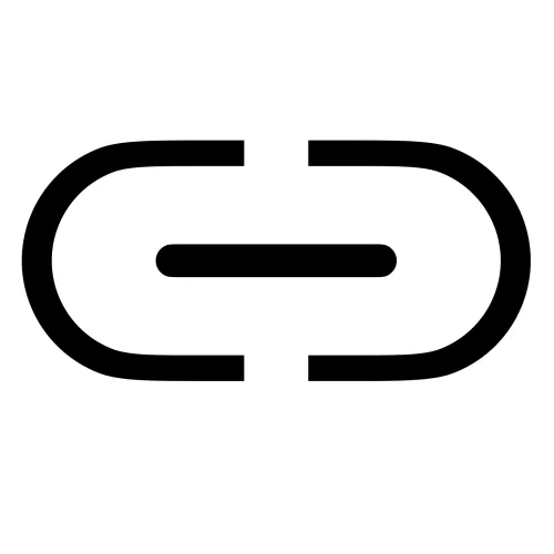 MediaSupplyChain.org icon