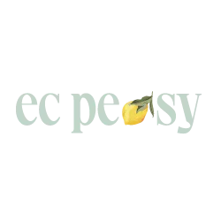 EC Peasy icon