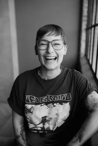 The Low Achiever icon