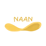 NaaN icon